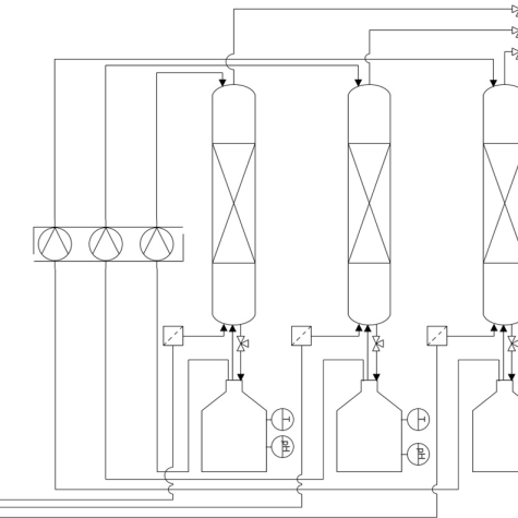 PTLiquid_Schema