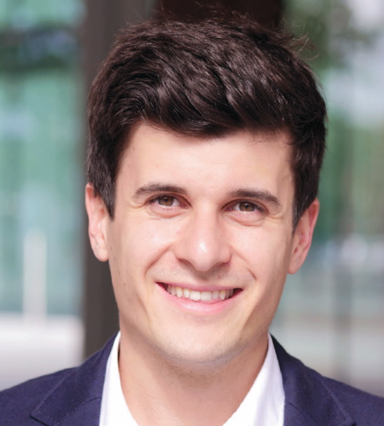 Philip_Loitsch