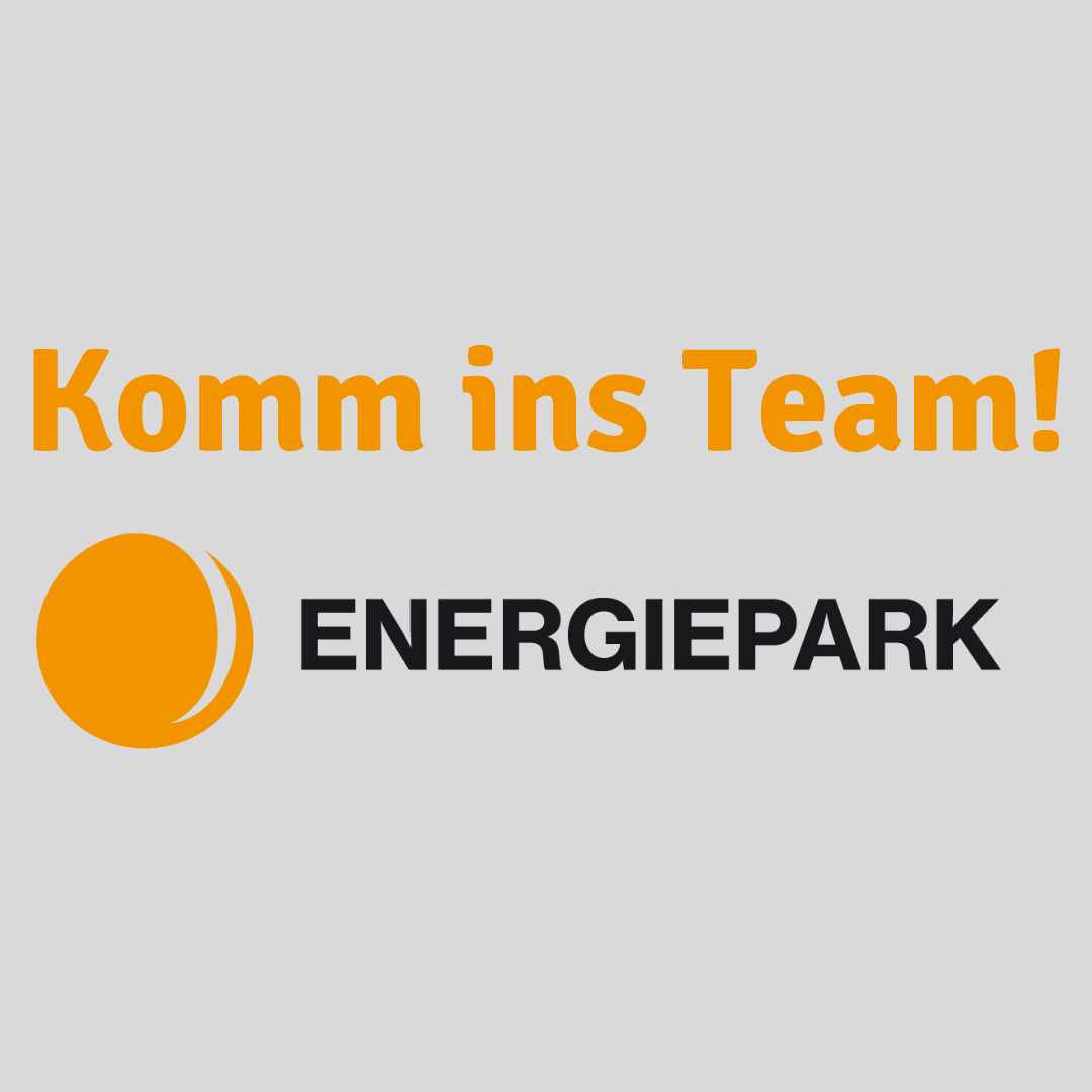 Neue Stellenausschreibungen