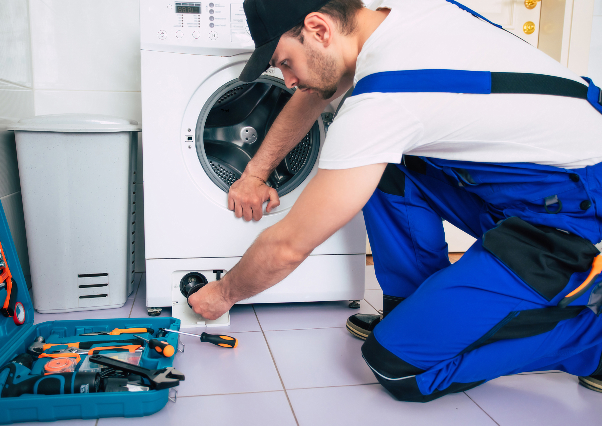 Geräte-Retter-Prämie