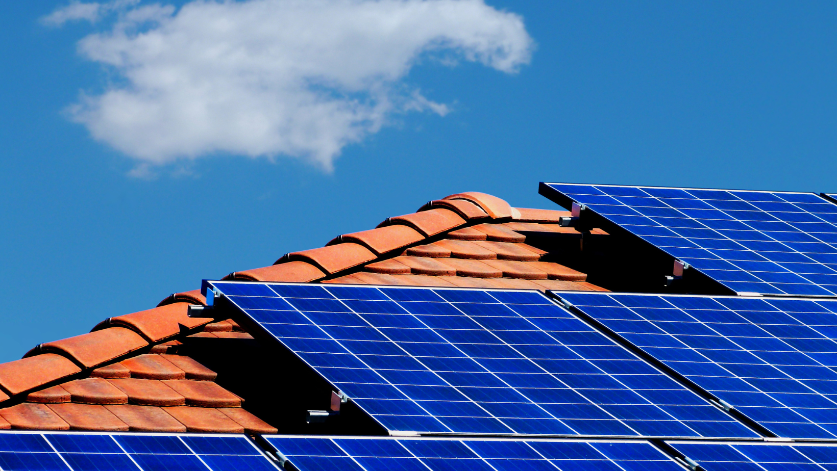 Energiegemeinschaften - Mehrfachteilnahme