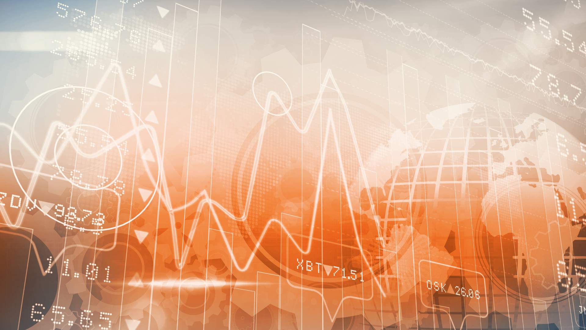 Publikation: Spotmarkt vs. Energie-Fixpreise