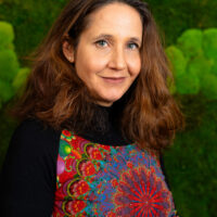 Sonja_Wirgler